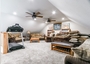 Pocatello Real Estate - MLS #578635 - Photograph #27
