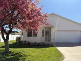 Pocatello Idaho Real Estate