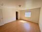 Pocatello Real Estate - MLS #578636 - Photograph #29