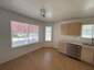 Pocatello Real Estate - MLS #578636 - Photograph #33