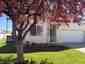 Pocatello Real Estate - MLS #578636 - Photograph #3