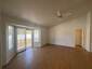 Pocatello Real Estate - MLS #578636 - Photograph #5