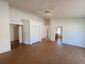 Pocatello Real Estate - MLS #578636 - Photograph #6