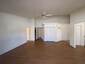 Pocatello Real Estate - MLS #578636 - Photograph #7