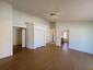 Pocatello Real Estate - MLS #578636 - Photograph #8
