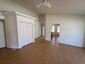 Pocatello Real Estate - MLS #578636 - Photograph #9