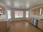 Pocatello Real Estate - MLS #578636 - Photograph #10