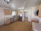 Pocatello Real Estate - MLS #578636 - Photograph #12
