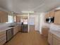 Pocatello Real Estate - MLS #578636 - Photograph #13