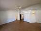 Pocatello Real Estate - MLS #578636 - Photograph #14