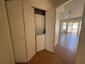 Pocatello Real Estate - MLS #578636 - Photograph #15