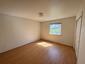 Pocatello Real Estate - MLS #578636 - Photograph #16