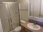 Pocatello Real Estate - MLS #578636 - Photograph #17