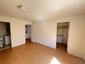 Pocatello Real Estate - MLS #578636 - Photograph #19