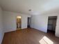 Pocatello Real Estate - MLS #578636 - Photograph #20