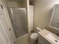 Pocatello Real Estate - MLS #578636 - Photograph #21