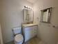 Pocatello Real Estate - MLS #578636 - Photograph #22