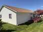 Pocatello Real Estate - MLS #578636 - Photograph #23