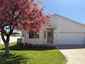 Pocatello Real Estate - MLS #578636 - Photograph #24