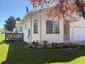 Pocatello Real Estate - MLS #578636 - Photograph #26