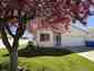 Pocatello Real Estate - MLS #578636 - Photograph #27
