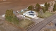 Pocatello Real Estate - MLS #578638 - Photograph #2