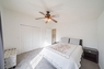 Pocatello Real Estate - MLS #578638 - Photograph #28