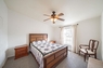 Pocatello Real Estate - MLS #578638 - Photograph #29