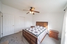 Pocatello Real Estate - MLS #578638 - Photograph #30