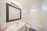 Pocatello Real Estate - MLS #578638 - Photograph #31