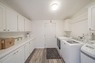 Pocatello Real Estate - MLS #578638 - Photograph #32