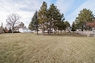Pocatello Real Estate - MLS #578638 - Photograph #33