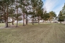 Pocatello Real Estate - MLS #578638 - Photograph #34