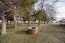 Pocatello Real Estate - MLS #578638 - Photograph #35