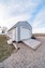 Pocatello Real Estate - MLS #578638 - Photograph #37