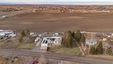 Pocatello Real Estate - MLS #578638 - Photograph #38