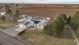 Pocatello Real Estate - MLS #578638 - Photograph #40