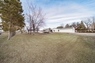 Pocatello Real Estate - MLS #578638 - Photograph #3