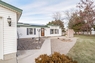 Pocatello Real Estate - MLS #578638 - Photograph #4