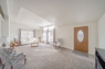 Pocatello Real Estate - MLS #578638 - Photograph #5