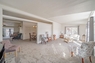 Pocatello Real Estate - MLS #578638 - Photograph #6