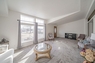 Pocatello Real Estate - MLS #578638 - Photograph #7