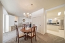 Pocatello Real Estate - MLS #578638 - Photograph #8