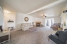 Pocatello Real Estate - MLS #578638 - Photograph #9