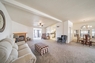 Pocatello Real Estate - MLS #578638 - Photograph #10