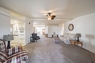 Pocatello Real Estate - MLS #578638 - Photograph #11