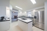 Pocatello Real Estate - MLS #578638 - Photograph #12