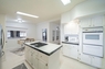 Pocatello Real Estate - MLS #578638 - Photograph #13