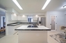 Pocatello Real Estate - MLS #578638 - Photograph #14