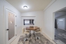 Pocatello Real Estate - MLS #578638 - Photograph #15